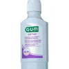 Discount Gum ® ORTHO Mondwater - 300ML