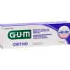 Sale Gum Ortho Tandpasta 75 ml