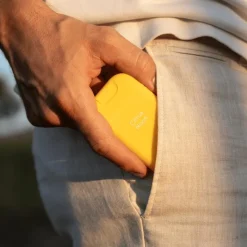 Hot HAAN Citrus Noon Handspray mini 30 ML