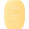 Clearance HAAN Coco Cooler Handcrème 50 ML