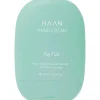 Hot HAAN Fig Fizz Handcrème 50 ML
