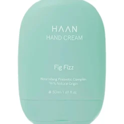 Hot HAAN Fig Fizz Handcrème 50 ML
