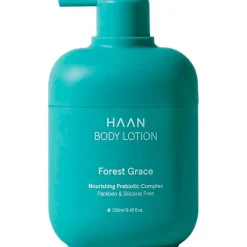 New HAAN Forest Grace Bodylotion 250 ML