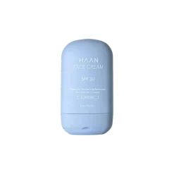 Discount HAAN Gezicht Zonbescherming SPF30 40 ML