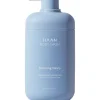 Discount HAAN Morning Glory Douchegel 450 ML