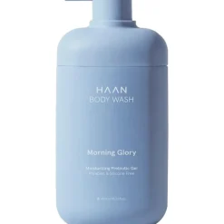 Discount HAAN Morning Glory Douchegel 450 ML