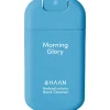 New HAAN Morning Glory Handspray 30 ML