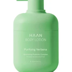Hot HAAN Purifying Verbana Bodylotion 250 ML