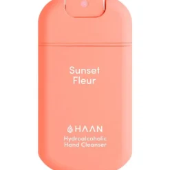 Online HAAN Sunset Fleur Handspray 30 ML
