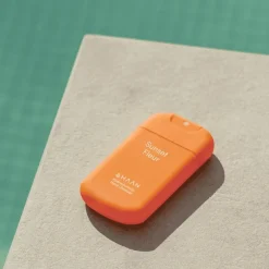 Online HAAN Sunset Fleur Handspray 30 ML