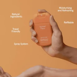 Online HAAN Sunset Fleur Handspray 30 ML