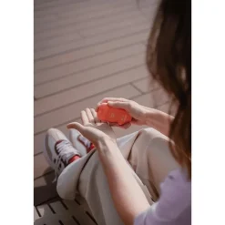 Online HAAN Sunset Fleur Handspray 30 ML