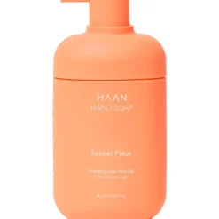 Sale HAAN Sunset Fleur Handzeep 350 ML