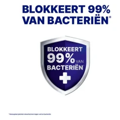 Sale Hansaplast Aqua Protect XXL Eilandpleister 5 stuks