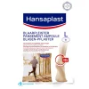 Online Hansaplast Blarenpleisters Groot 5 Stuks