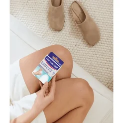 Online Hansaplast Blarenpleisters Groot 5 Stuks