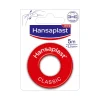 Sale Hansaplast Hechtpleister Classic 5 M x 2.5 CM