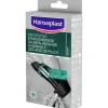 Online Hansaplast Protective Duim Brace 1 Stuk