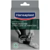 New Hansaplast Protective Enkelbandage Verstelbaar
