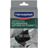 Sale Hansaplast Protective Polsbandage Verstelbaar