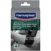 Online Hansaplast Protective Tenniselleboogbandage Verstelbaar