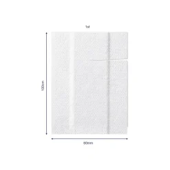 Clearance Hansaplast Sensitive Pleister 1mx6cm