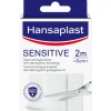 Discount Hansaplast Sensitive Pleisterstrip 2 M x 6 CM