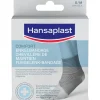 Outlet Hansaplast Sport Enkelbandage Medium