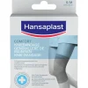 Best Hansaplast Sport Kniebandage Medium