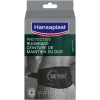 Clearance Hansaplast Sport Protective Rugbrace
