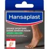Hansaplast Sport Tape Breed 3,75 CM x 15 M