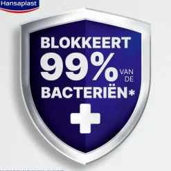 Sale Hansaplast Universal