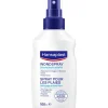 Hot Hansaplast Wondspray 100 ML