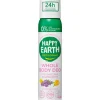 Best Happy Earth 100% Natural Whole Body Deo Spray Lavender Ylang 100ML