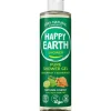 New Happy Earth 100% Natuurlijke Bergamot Cedarwood Douchegel 300 ML