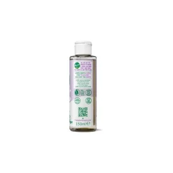Sale Happy Earth 100% Natuurlijke Baby & Kids Bad Olie 150 ml