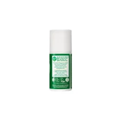 Sale Happy Earth 100% Natuurlijke Bergamot Deodorant Roller 75 ML