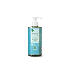 Online Happy Earth 100% Natuurlijke Cedar Lime Handzeep 300 ML