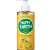 Discount Happy Earth Jasmin Ho Wood 100% Natuurlijke Handzeep 300 ML