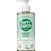 Online Happy Earth Zeepvrije Was & Badgel Baby & Kids 300 ml