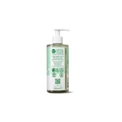 Online Happy Earth Zeepvrije Was & Badgel Baby & Kids 300 ml