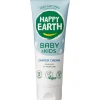 Online Happy Earth Zink Billencrème Baby & Kids