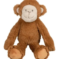 Online Happy Horse Knuffel Aap Micha 28 CM