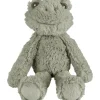Sale Happy Horse Knuffel Frog Flex No.1