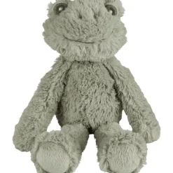 Sale Happy Horse Knuffel Frog Flex No.1