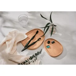 Online happybrush EcoChange Navulverpakking Opzetborstels 3 stuks