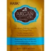 New Hask Argan Oil Intense Deep Conditioner 50 ML