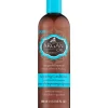 Hot Hask Argan Oil Repairing Conditioner 355 ML