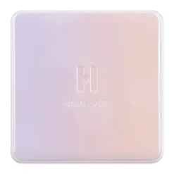 Discount Haus labs by Lady Gaga Bio-radiant Gel-powder Pink Amethyst