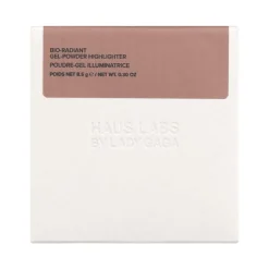 Discount Haus labs by Lady Gaga Bio-radiant Gel-powder Pink Amethyst